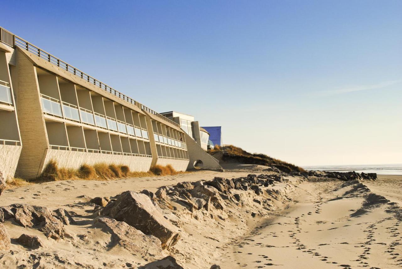Ibis Thalassa Le Touquet חדר תמונה